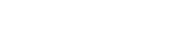Der Herr der Ringe - Die zwei Türme