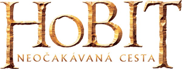 Hobit: Neočakávaná cesta