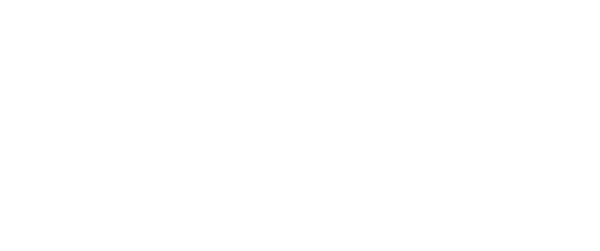 Coraline y la puerta secreta