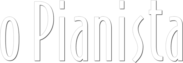 O Pianista