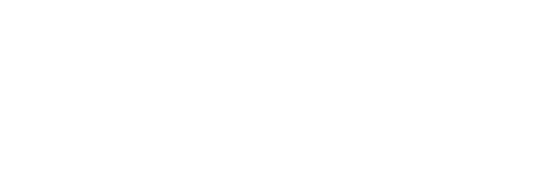 Los cazadores del arca perdida
