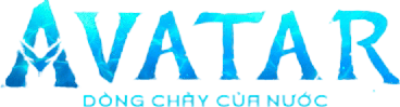 Avatar 2:  Dòng Chảy Của Nước