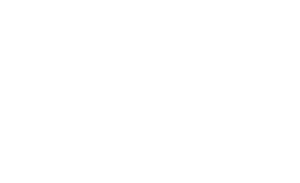 American Werewolf In London
