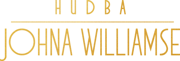 Hudba Johna Williamse