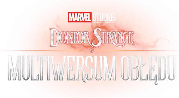 Doktor Strange w multiwersum obłędu