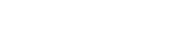 Harry Potter in jetnik iz Azkabana