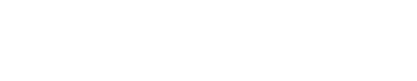 Liga spravedlnosti Zacka Snydera