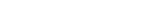 Rápidos y furiosos 6