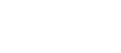 Narcos : Mexico