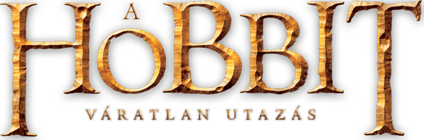 A Hobbit: Váratlan utazás