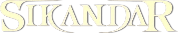 Sikandar