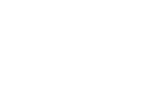 Hófehérke és a hét törpe