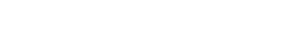 Demain ne meurt jamais