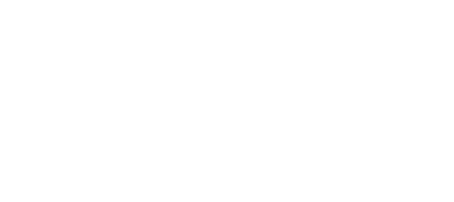 Penceremden 3: Göz Göze