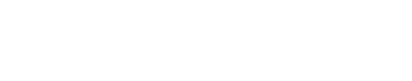 엄브렐러 아카데미
