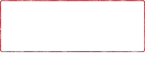 El Camino: фильм по мотивам сериала Во все тяжкие