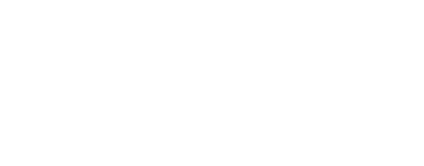 הארי פוטר וחדר הסודות