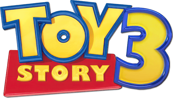 Histoire de jouets 3