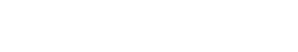 Harry Potter in Svetinje smrti - 1. del