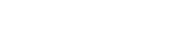 Viem, čo ste robili minulé leto