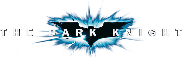 Le Chevalier noir