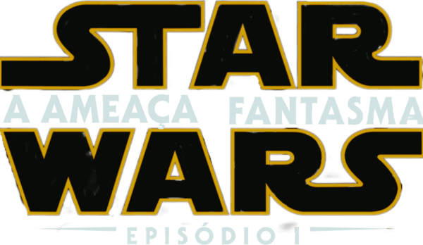 Star Wars: Episódio I - A Ameaça Fantasma