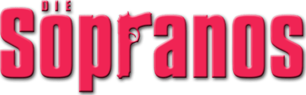 Die Sopranos