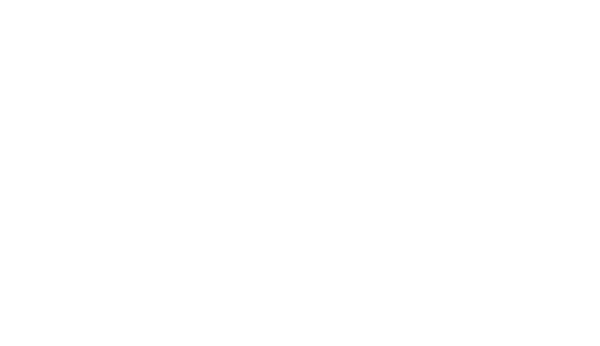 Червоний, білий та королівський синій