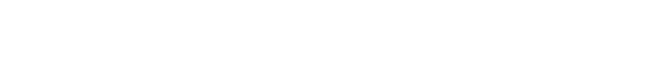 Prestigiul