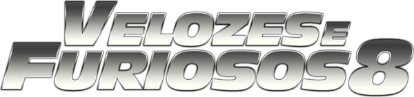 Velozes & Furiosos 8
