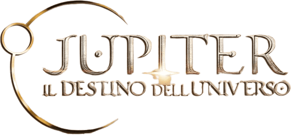 Jupiter - Il destino dell'universo