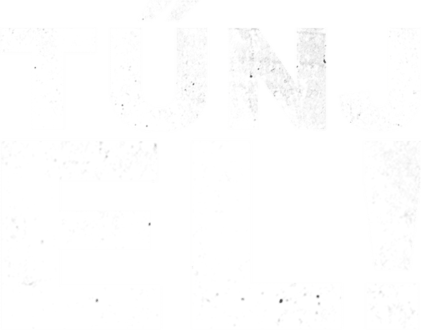Tűnj el!