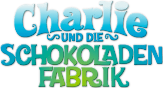 Charlie und die Schokoladenfabrik