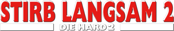 Stirb langsam 2