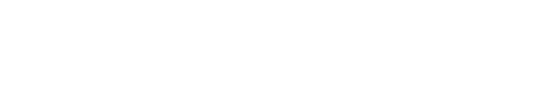 גמביט המלכה