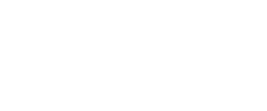 O Destino de Sikandar