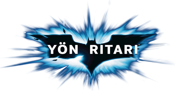 Yön ritari