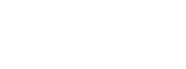 Retour vers le futur