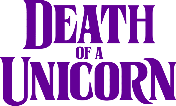 Death of a Unicorn