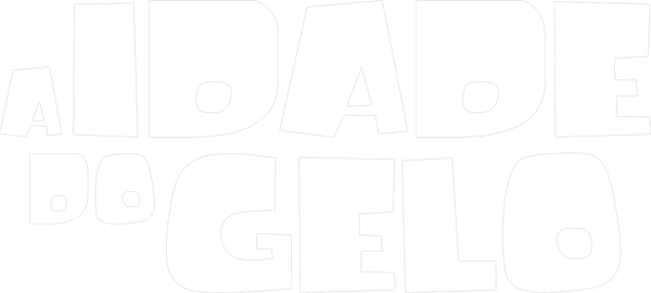 A Era do Gelo