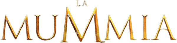 La mummia