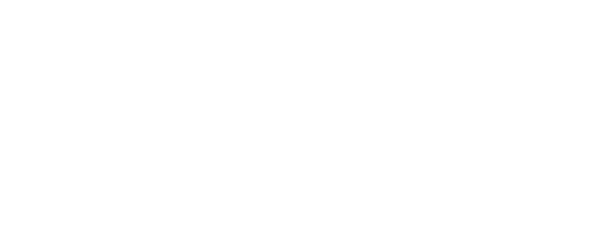 Assassinos da Lua das Flores