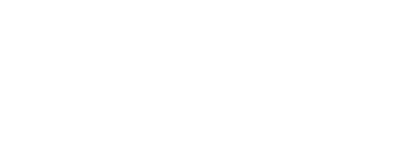 Todo en Todas Partes al Mismo Tiempo