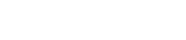 Форсаж 8