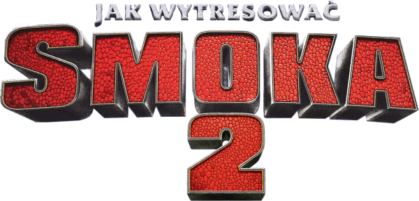 Jak wytresować smoka 2