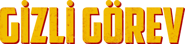 Gizli Görev