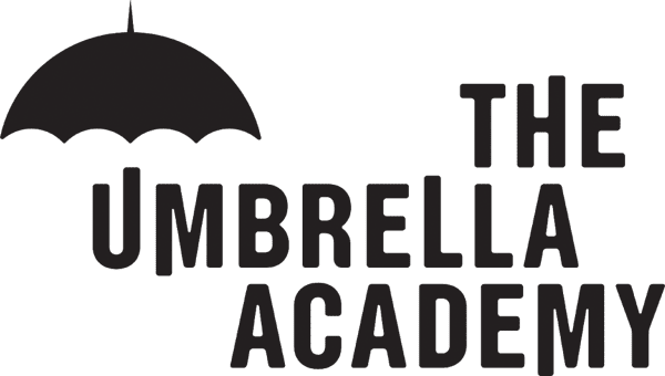 Umbrella Academy