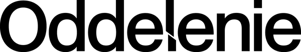 Oddelenie