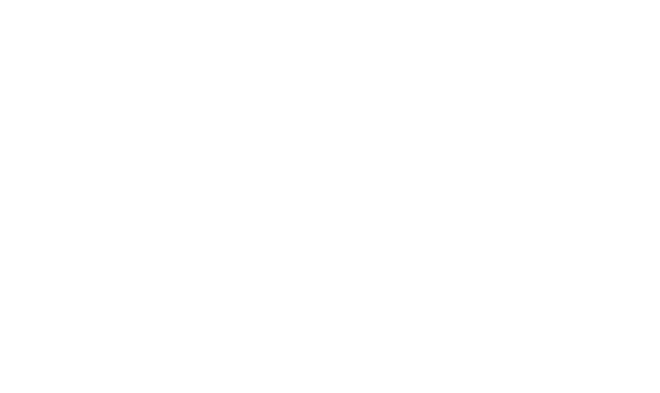 The Truman Show: Historia de una Vida
