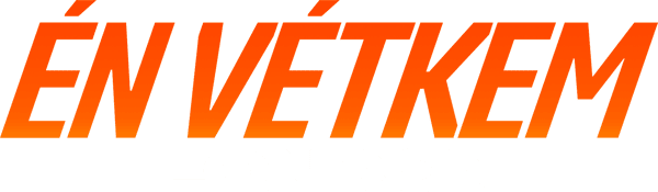 Én vétkem - London